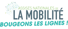 logo_mobilite