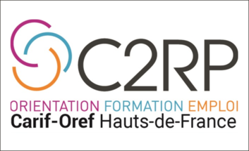 Formation et apprentissage - Le C2RP devient le CARIF-OREF des Hauts-de-France
