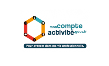 Compte personnel d’activité (CPA) – Un outil pratique et innovant pour six millions de franciliens