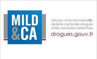 Appel à projets 2016 MILDECA d'Île-de-France