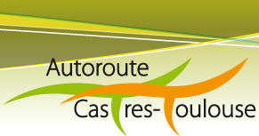 Logo Toulouse-Castres