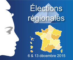 Visuel Elections régionales 