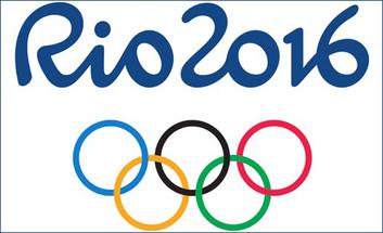 Jeux Olympiques de Rio - Le préfet félicite les médaillés et sportifs de haut niveau de la région