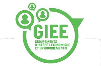 Agro-écologie - Lancement du 1er appel à projets en Nord – Pas-de-Calais Picardie en vue de la reconnaissance de groupements d’intérêt économique et environnemental (GIEE) 