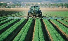 5ème programme d’actions nitrates : Déclaration à réaliser par les agriculteurs avant le 31 mai 2016