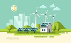 Transition énergétique : « Faisons circuler les énergies positives en Pays de la Loire »