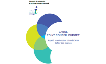 https://www.prefectures-regions.gouv.fr/var/ire_site/storage/images/hauts-de-france/region-et-institutions/l-action-de-l-etat-dans-la-region/cohesion-sociale-vie-associative-sport-et-jeunesse/lutte-contre-la-pauvrete-ouverture-de-l-appel-a-manifestation-d-interet-2020-pour-la-labellisation-point-conseil-budget/455910-1-fre-FR/Lutte-contre-la-pauvrete-Ouverture-de-l-appel-a-manifestation-d-interet-2020-pour-la-labellisation-Point-conseil-budget_articleimage.png