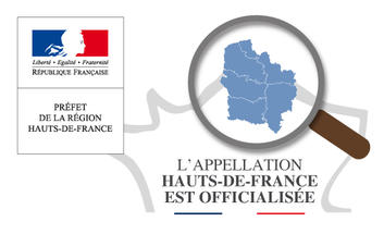 Archives régionales des Hauts-de-France - Région Hauts-de-France