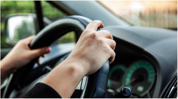 Permis de conduire à 17 ans : l'assurance des jeunes conducteurs