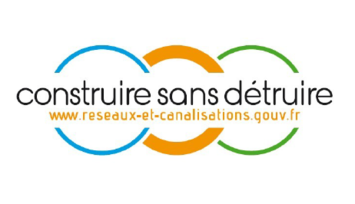Détection de fuite d'eau en Lot et Garonne - Région Aquitaine